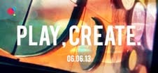 Play Create